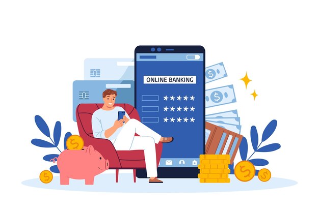 casino-gran-madrid-online.com casino-gran-madrid-online.com