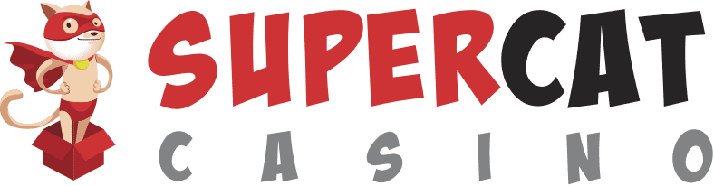 Supercat Casino