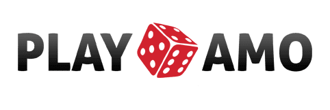 Playamo Casino 